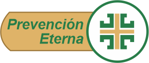 .:: Prevención Eterna ::.
